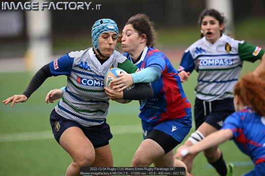 2022-12-04 Rugby CUS Milano Erinni-Rugby Parabiago 047